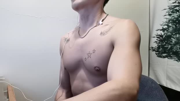 lailai6699 Download Webcam SHOW @ Cam4 04-01-2025