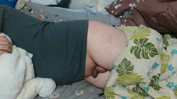 odoinu_wanwan Pretty Webcam SHOW @ Cam4 04-01-2025