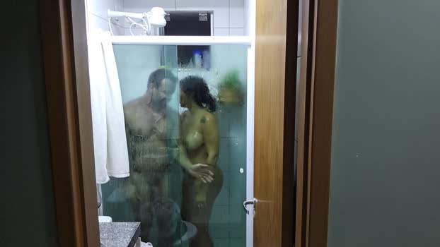 sexyflightz spanking Webcam SHOW @ Cam4 05-01-2025