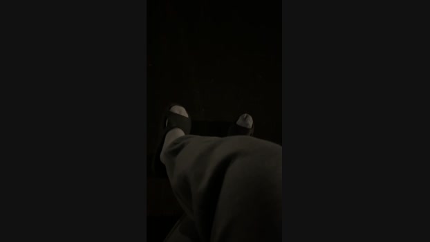 suwolanpa cute Webcam SHOW @ Cam4 05-01-2025
