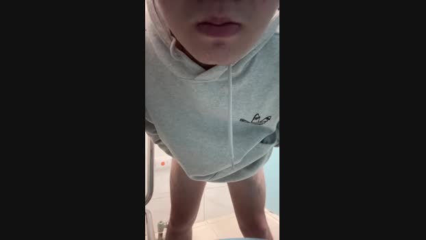 suwolanpa sex Webcam SHOW @ Cam4 05-01-2025