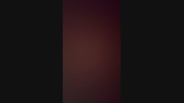 suwolanpa hardcock Webcam SHOW @ Cam4 05-01-2025