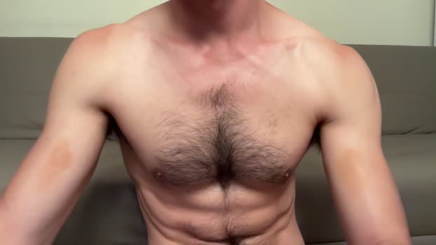 thestateofme bigcock Webcam SHOW @ Cam4 05-01-2025