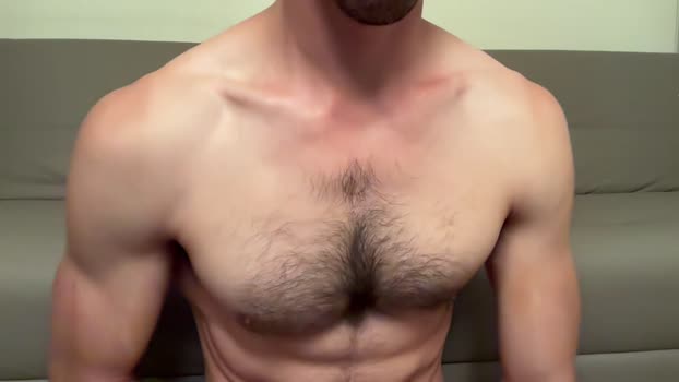 thestateofme deep Webcam SHOW @ Cam4 05-01-2025