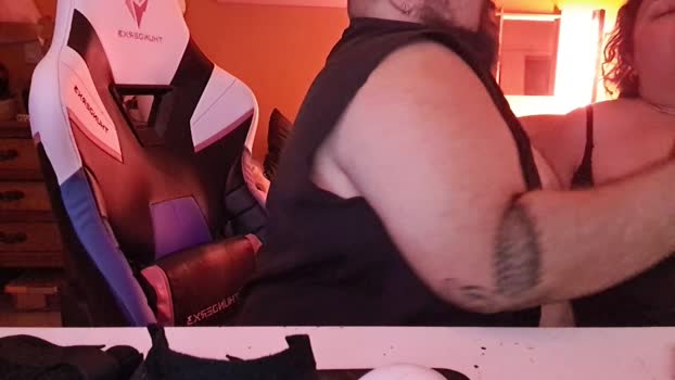 tomyytoo sex Webcam SHOW @ Cam4 05-01-2025