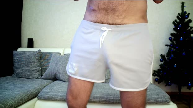 ukboyone Recorded Webcam SHOW @ Cam4 05-01-2025