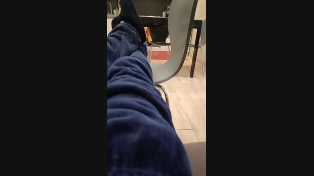 Coppiafanta hardcock Webcam SHOW @ Cam4 06-01-2025