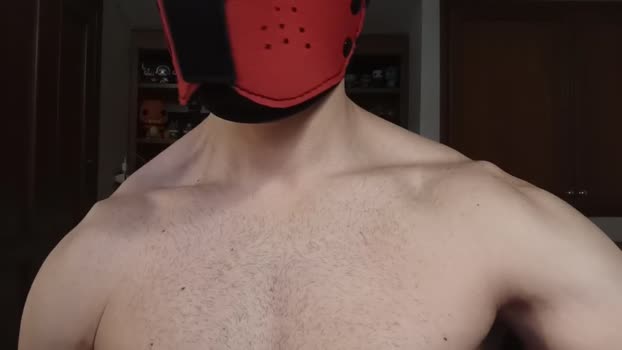 Frabroker fuckface Webcam SHOW @ Cam4 06-01-2025