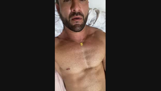 Goxtoso28 Recorded Webcam SHOW @ Cam4 05-01-2025