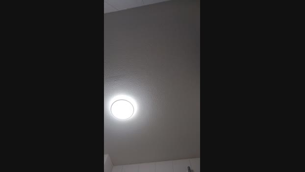 HornyPornyGuy Webcam Webcam SHOW @ Cam4 05-01-2025