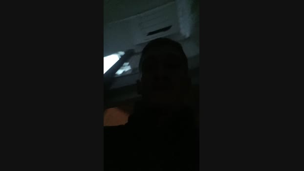 HornyPornyGuy bigcock Webcam SHOW @ Cam4 06-01-2025