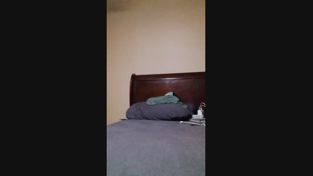Jt14 dirty Webcam SHOW @ Cam4 06-01-2025