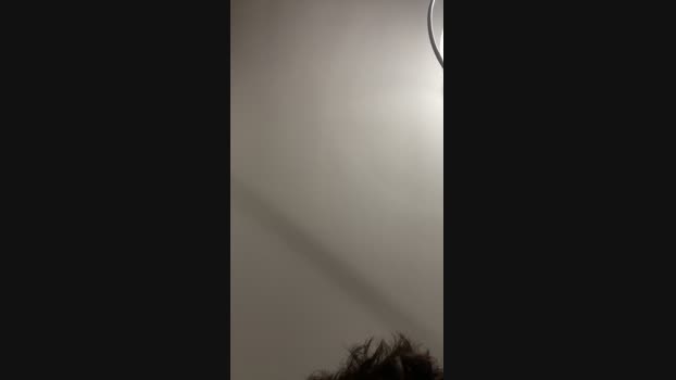 Manu97k analsex Webcam SHOW @ Cam4 06-01-2025