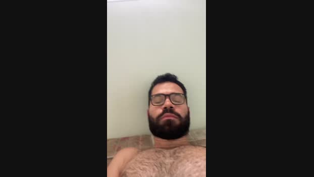 Matt0821 Show Webcam SHOW @ Cam4 06-01-2025
