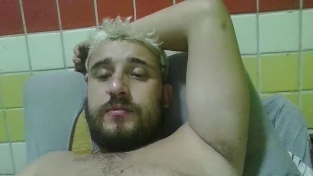 Omiranhaaaa bigload Webcam SHOW @ Cam4 06-01-2025