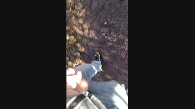 Outdoorgeil1 hardcore Webcam SHOW @ Cam4 06-01-2025
