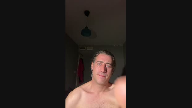 Pollon29_cm oral Webcam SHOW @ Cam4 06-01-2025