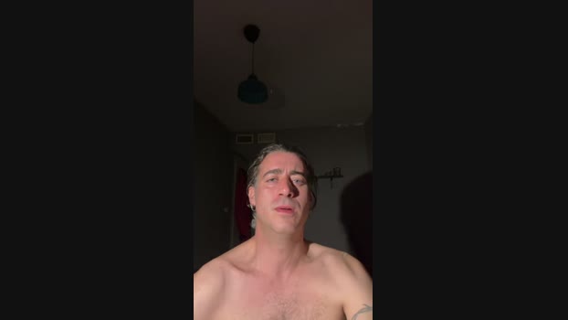 Pollon29_cm Ass Webcam SHOW @ Cam4 06-01-2025