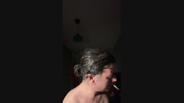 Pollon29_cm ass Webcam SHOW @ Cam4 06-01-2025