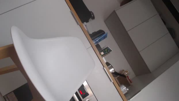 RaveisKing75 suck Webcam SHOW @ Cam4 06-01-2025