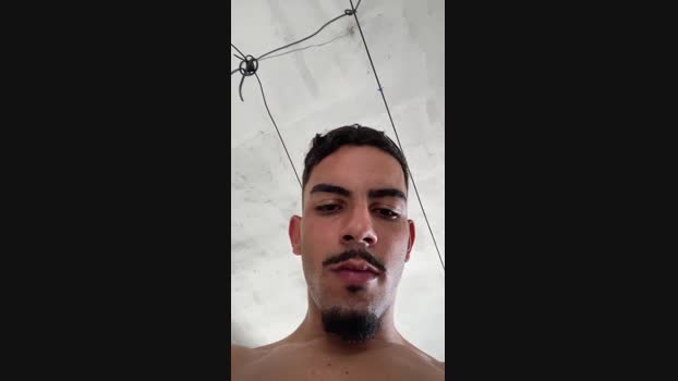 Sofumancheiran sweet Webcam SHOW @ Cam4 05-01-2025