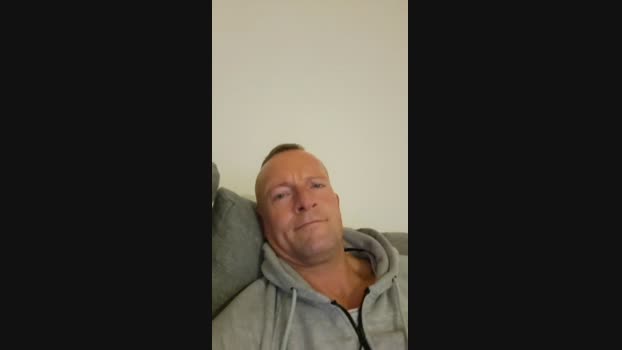 Tobi23x6 fingers Webcam SHOW @ Cam4 05-01-2025