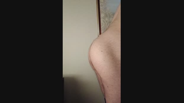 alex94194 sexybody Webcam SHOW @ Cam4 06-01-2025
