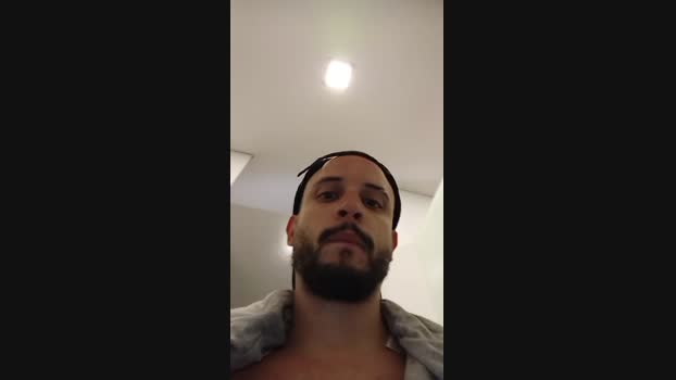 diegocortezbr naked Webcam SHOW @ Cam4 05-01-2025
