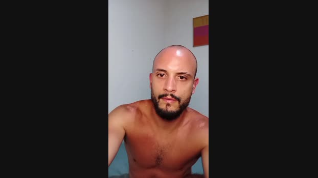 diegocortezbr Porn Webcam SHOW @ Cam4 06-01-2025