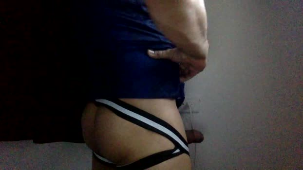 dylan8906 handsome Webcam SHOW @ Cam4 06-01-2025