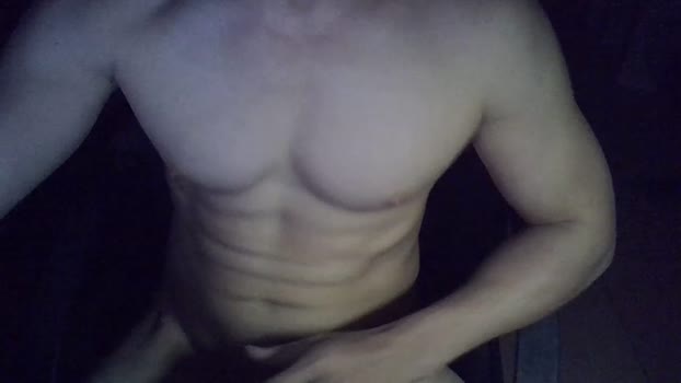 e234567 twink Webcam SHOW @ Cam4 05-01-2025