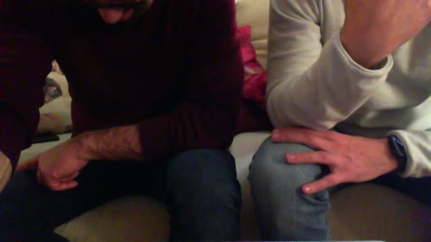 fgk_milano sexyfeet Webcam SHOW @ Cam4 05-01-2025