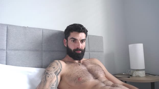 _jack7 striptease Webcam SHOW @ Cam4 05-01-2025
