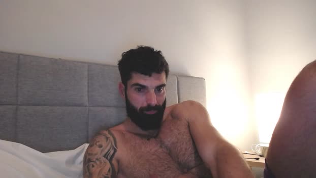 _jack7 yummy Webcam SHOW @ Cam4 06-01-2025