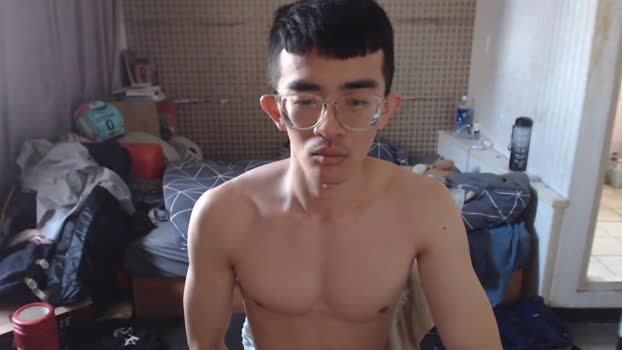 jason_KK lush Webcam SHOW @ Cam4 06-01-2025