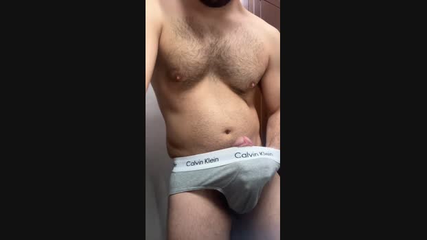 loris9993 fuck Webcam SHOW @ Cam4 05-01-2025