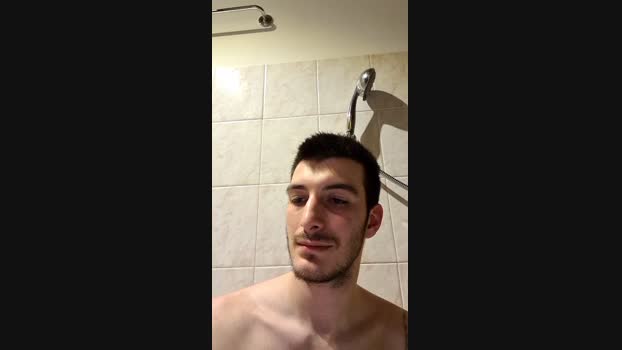 matt22cam2 horny Webcam SHOW @ Cam4 05-01-2025