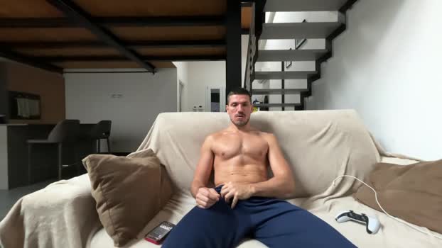 nimaxx beauty Webcam SHOW @ Cam4 06-01-2025