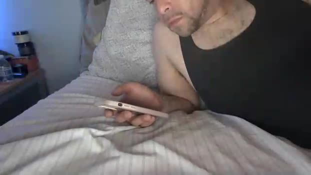 stiffedge8 fuckass Webcam SHOW @ Cam4 05-01-2025