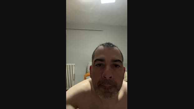 tonino801 fingers Webcam SHOW @ Cam4 06-01-2025
