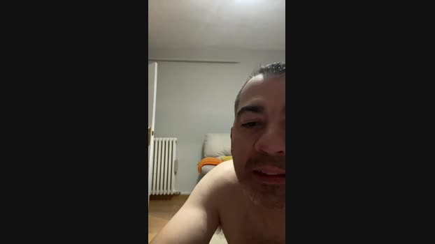 tonino801 hardcock Webcam SHOW @ Cam4 06-01-2025