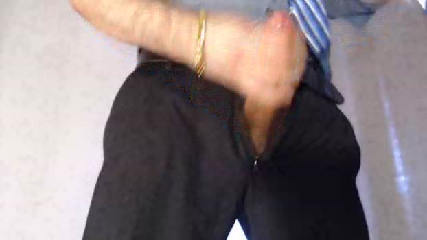 25x6cms amateur Webcam SHOW @ Cam4 06-01-2025