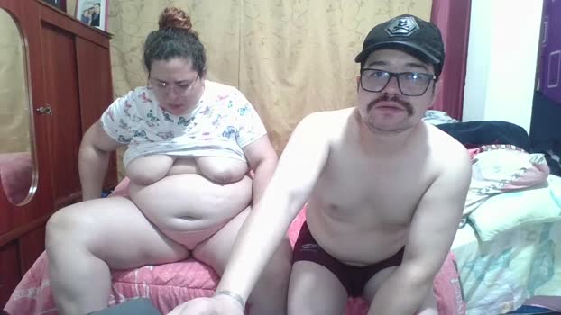 Alfonso1996 suckcock Webcam SHOW @ Cam4 07-01-2025