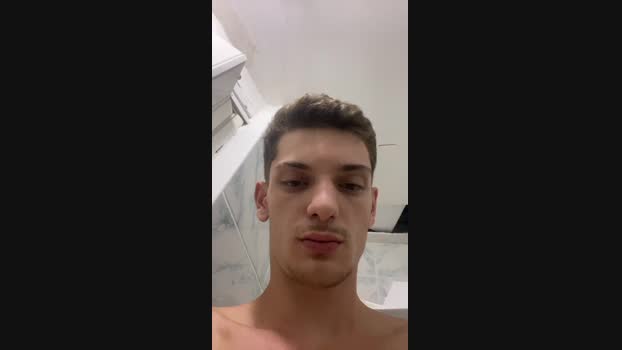 Baianodotadors strip Webcam SHOW @ Cam4 07-01-2025