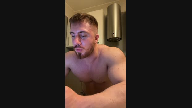 Bigwhitebull jerkoff Webcam SHOW @ Cam4 07-01-2025
