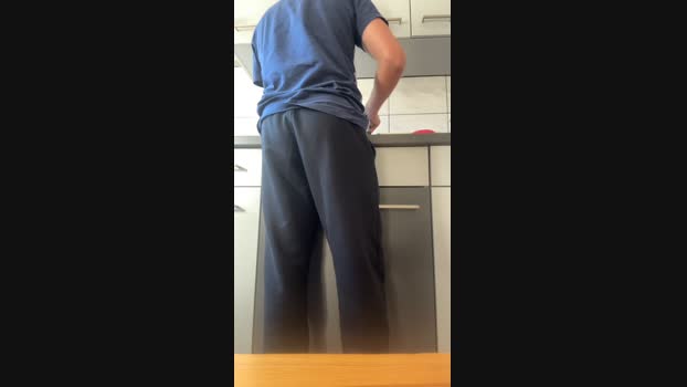 Bogosse444449 love Webcam SHOW @ Cam4 07-01-2025