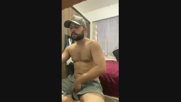 BoyAfim2 beautiful Webcam SHOW @ Cam4 06-01-2025