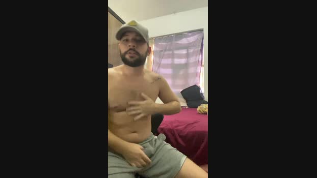 BoyAfim2 ass Webcam SHOW @ Cam4 06-01-2025
