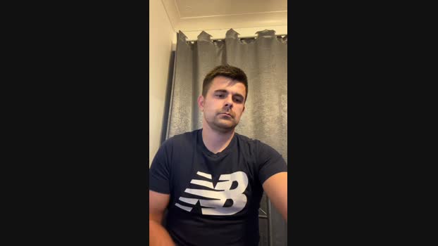 Eveningfun93 bigass Webcam SHOW @ Cam4 06-01-2025