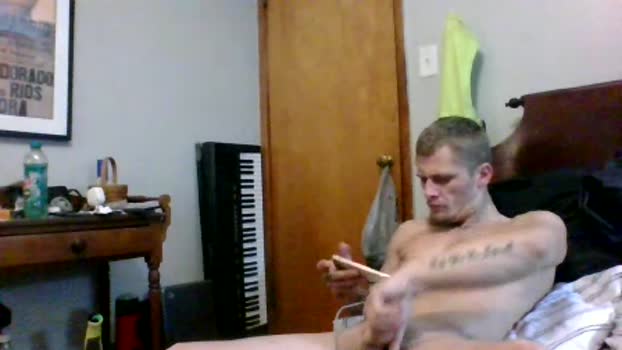 Fbgm51 nasty Webcam SHOW @ Cam4 07-01-2025